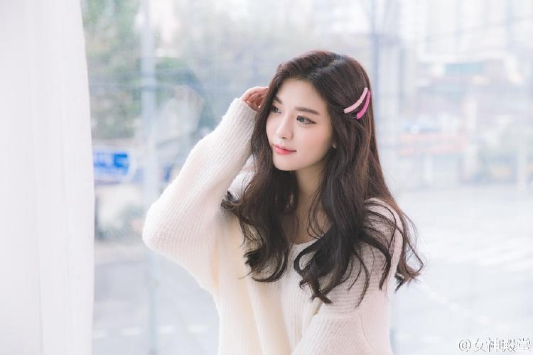 国产成人精品久久a_国产手机一区二区精品在线观看_95在线视频精品免费观看_精品亚洲成人av夜夜嗨_一级a爱做片免费观看视频_麻豆果冻星空国产传媒_一区视频免费在线不卡_一区二区三区成人在线|再演程派之韵 “秋声然冉——白思然个人专场演出”举办