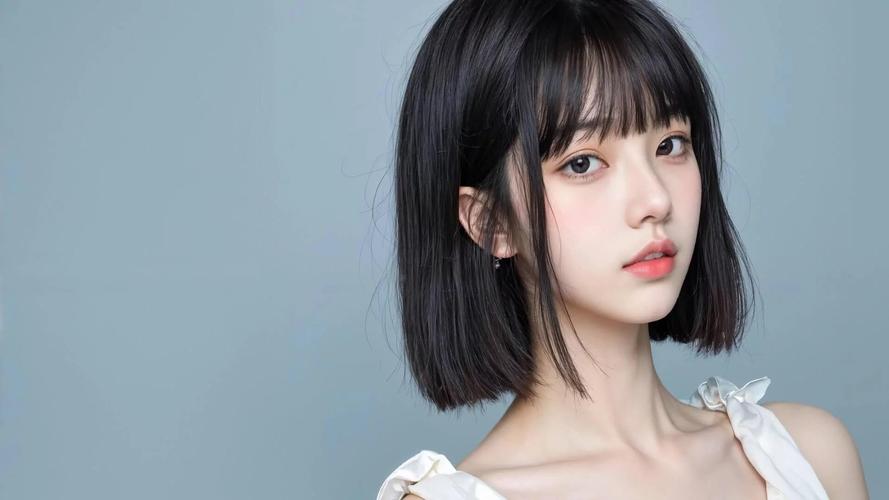 SUV悬在山坡两人危在旦夕 十几人拉绳作保险